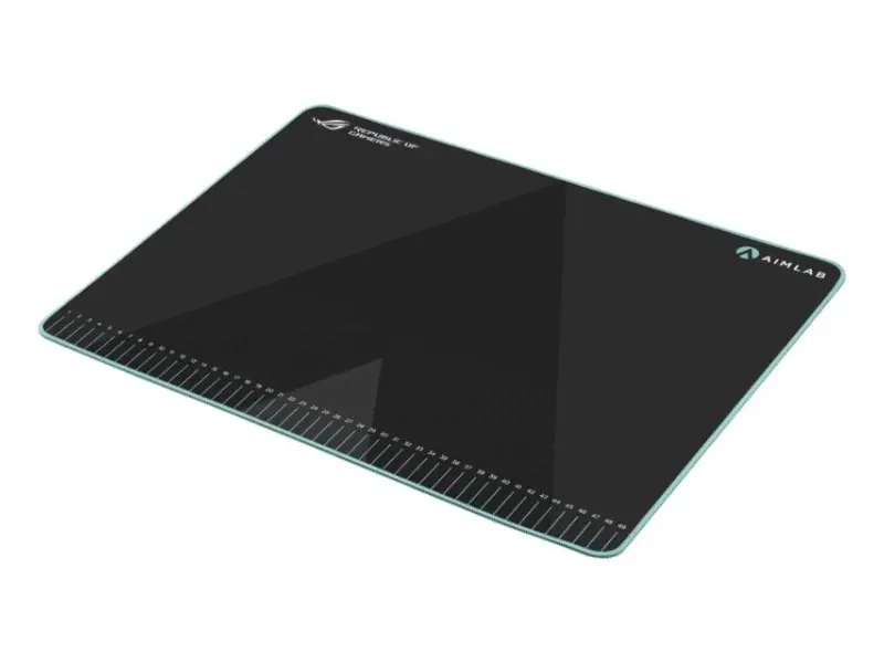 ASUS NC16-ROG HONE ACE AIM LAB EDITION Gaming podloga za miš 