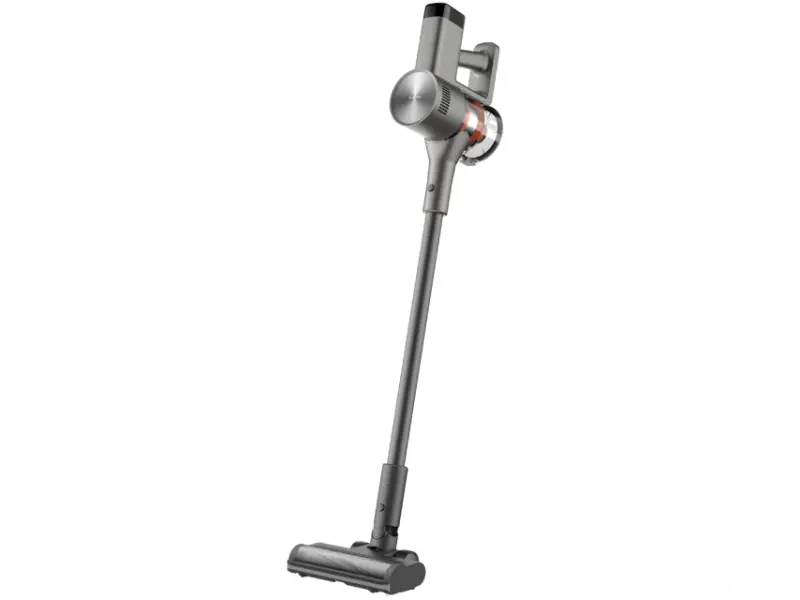 XIAOMI G30 Max štapni usisivač sa posudom (BHR08C6EU) + GRATIS XIAOMI Redmi Buds 5 Pro, crna - BHR7660GL