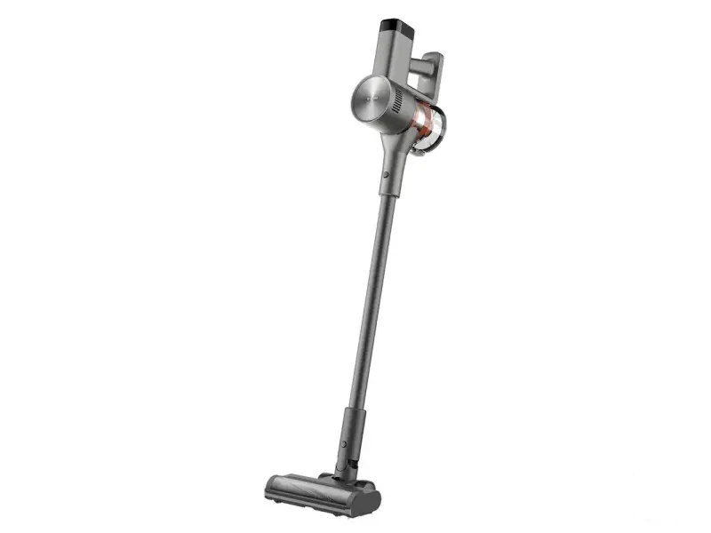 XIAOMI G30 Max štapni usisivač sa posudom (BHR08C6EU) + GRATIS XIAOMI Redmi Buds 5 Pro, crna - BHR7660GL