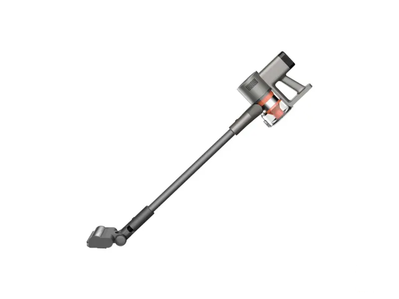 XIAOMI G30 Max štapni usisivač sa posudom (BHR08C6EU) + GRATIS XIAOMI Redmi Buds 5 Pro, crna - BHR7660GL