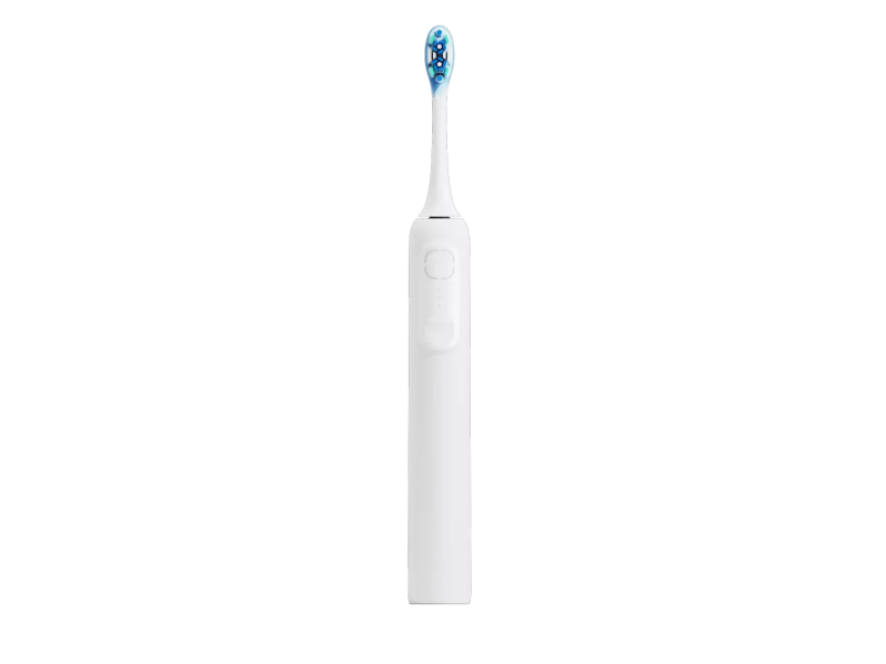 Xiaomi Oscillation Electric Toothbrush WHITE EU