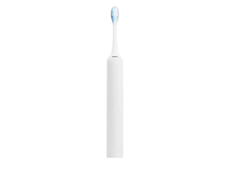 Xiaomi Oscillation Electric Toothbrush WHITE EU