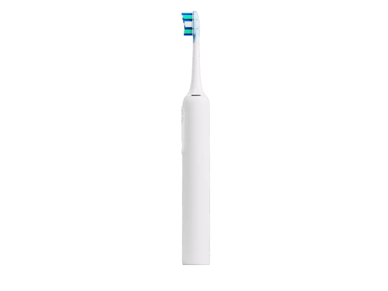 Xiaomi Oscillation Electric Toothbrush WHITE EU