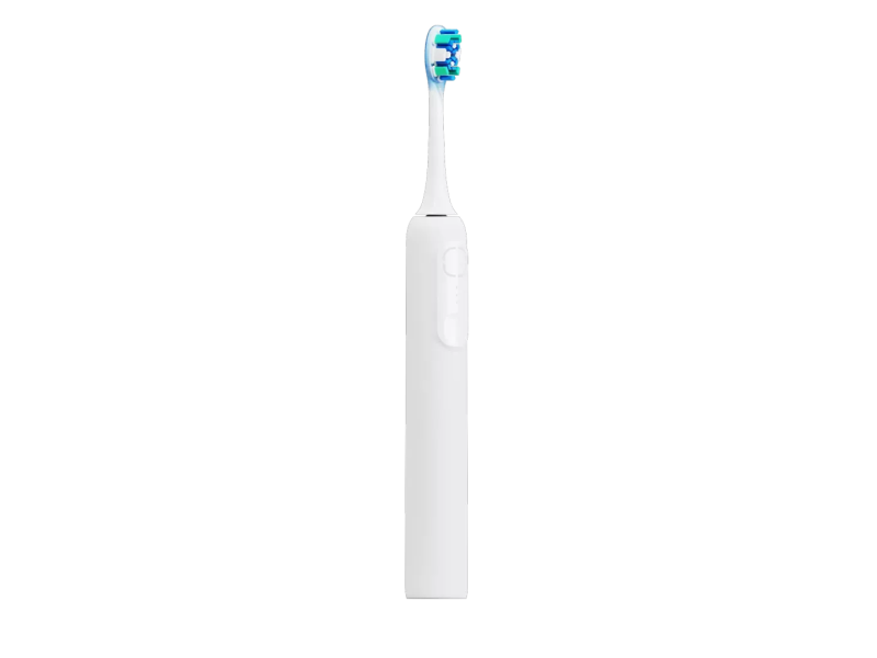 Xiaomi Oscillation Electric Toothbrush WHITE EU