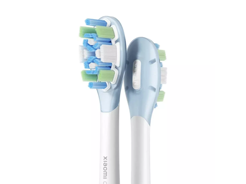 Xiaomi Oscillation Electric Toothbrush WHITE EU