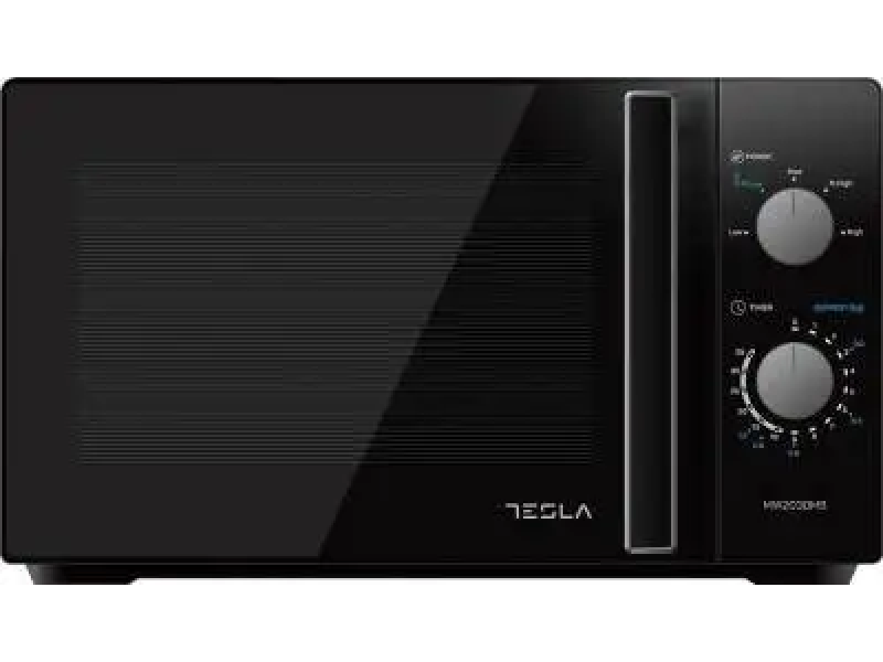 Tesla MW2030MB