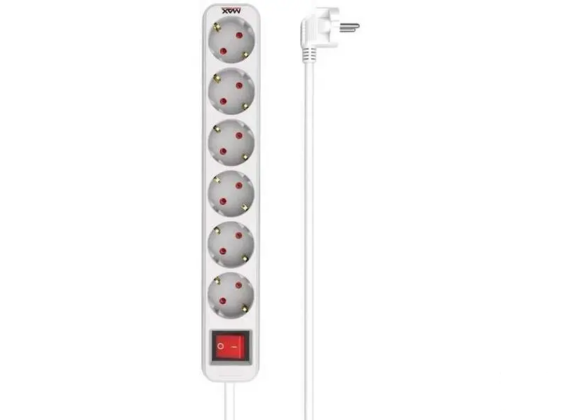 kabl produzni max mps-106s-5m