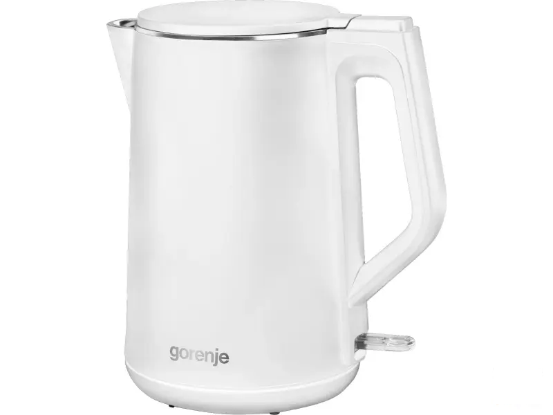 Gorenje K15DWW