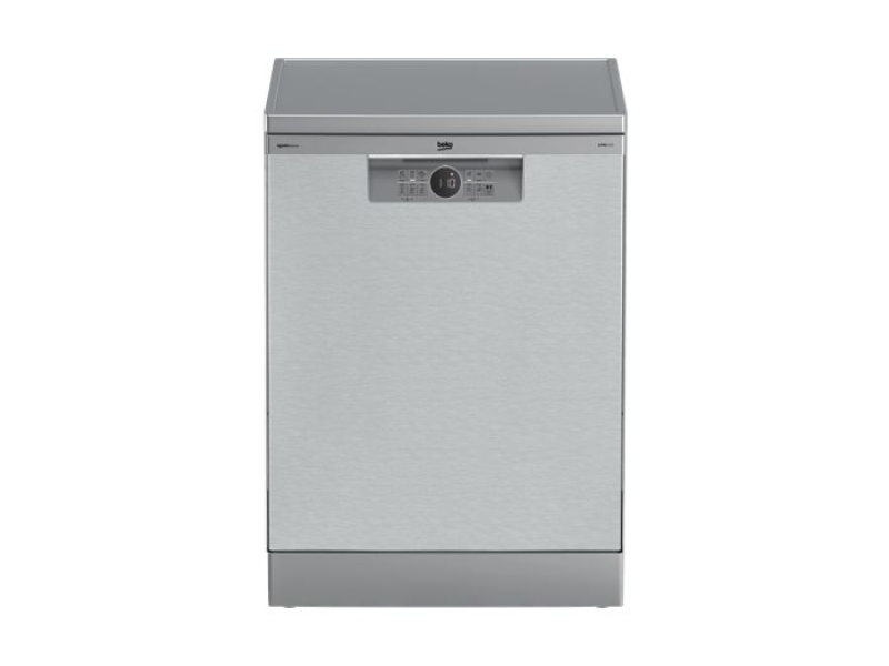 Beko BDFN26540XP