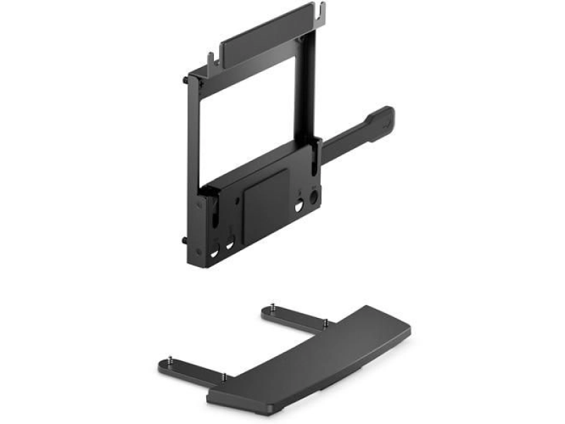 Dell Drzac za Dell monitor OptiPlex Micro E-series, for D12 (482-BBET)
