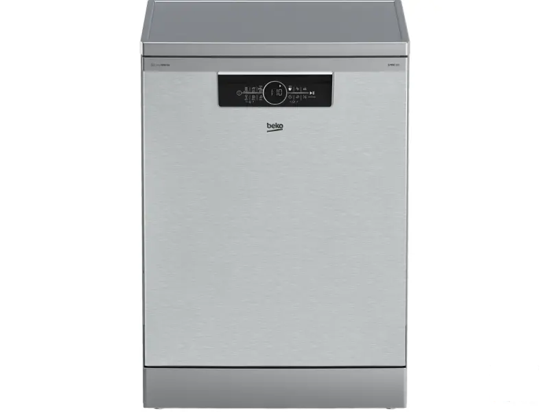 Beko BDFN 36640 XC
