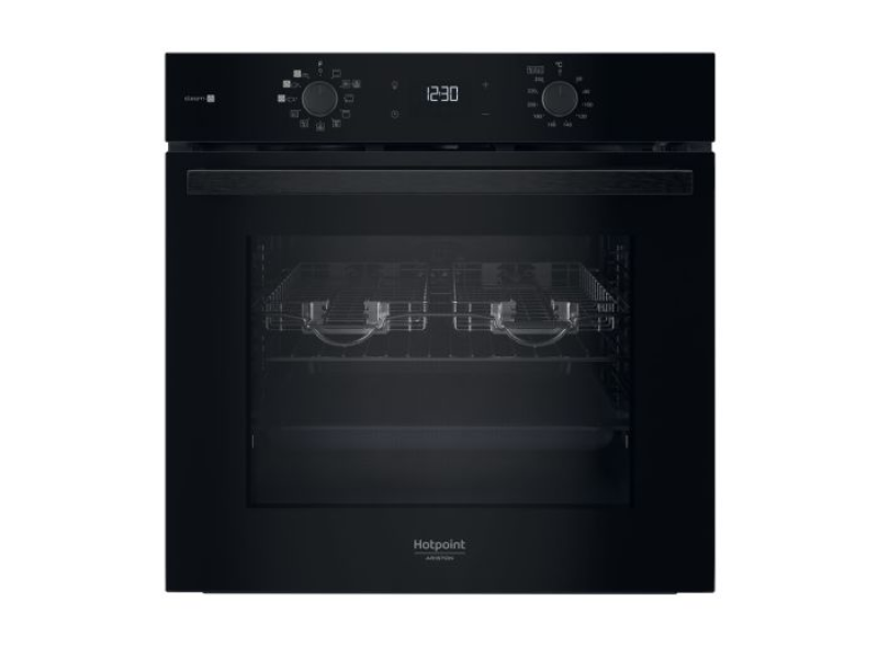 Hotpoint HAO3K78PSUFX