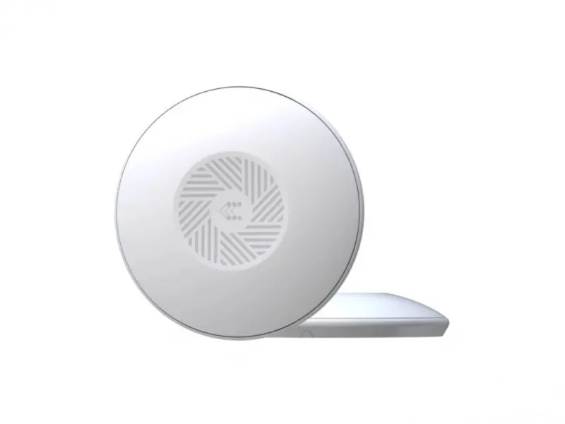 Teltonika Wireless Access Point TAP200