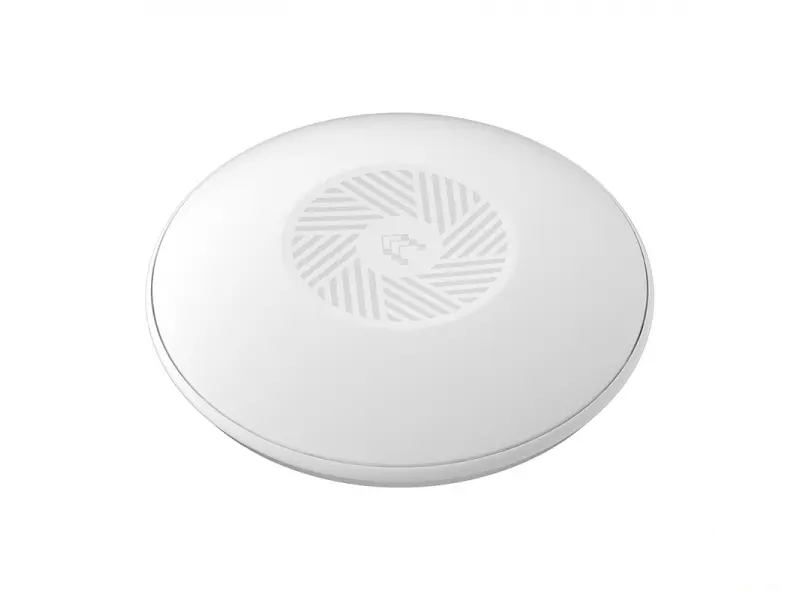 Teltonika Wireless Access Point TAP200