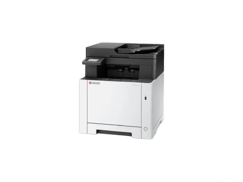 KYOCERA ECOSYS MA2101cfx color multifunkcijski štampač (USB+Lan) 
