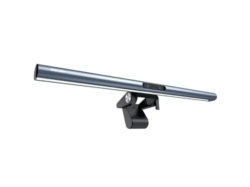 REMAX RT-E910 Smart fleksibilna lampa za monitor 