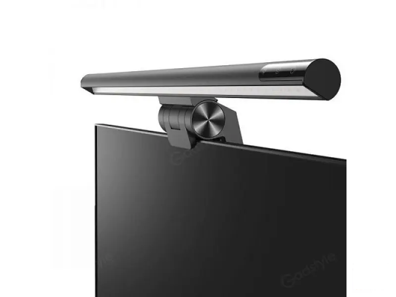 REMAX RT-E910 Smart fleksibilna lampa za monitor 