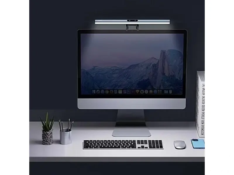 REMAX RT-E910 Smart fleksibilna lampa za monitor 