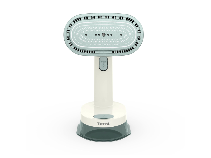 Tefal okomito glačalo DT9322E0