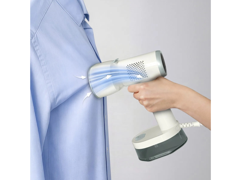 Tefal okomito glačalo DT9322E0