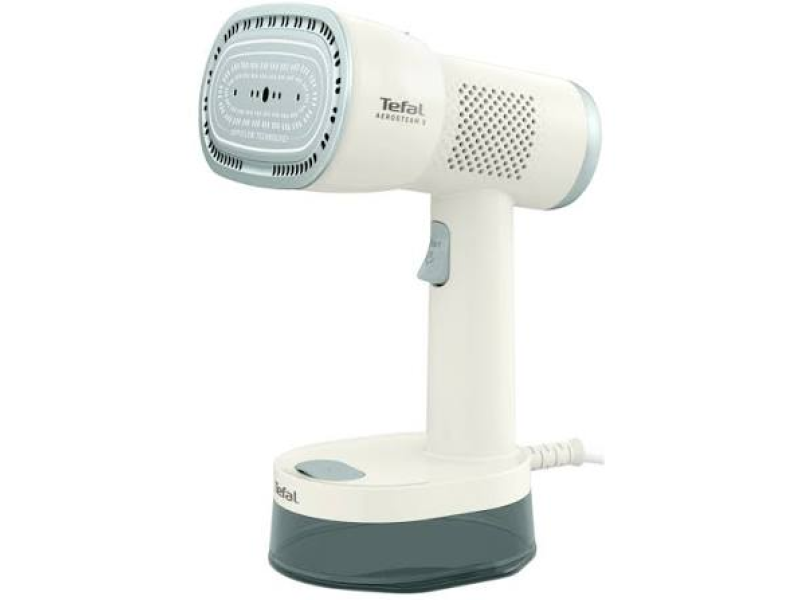 Tefal okomito glačalo DT9322E0