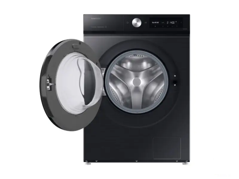 Samsung WW11DB7B9EGBU4 veš mašina+MG23K3523AS/E2 mikrotalasna pećnica Samsung