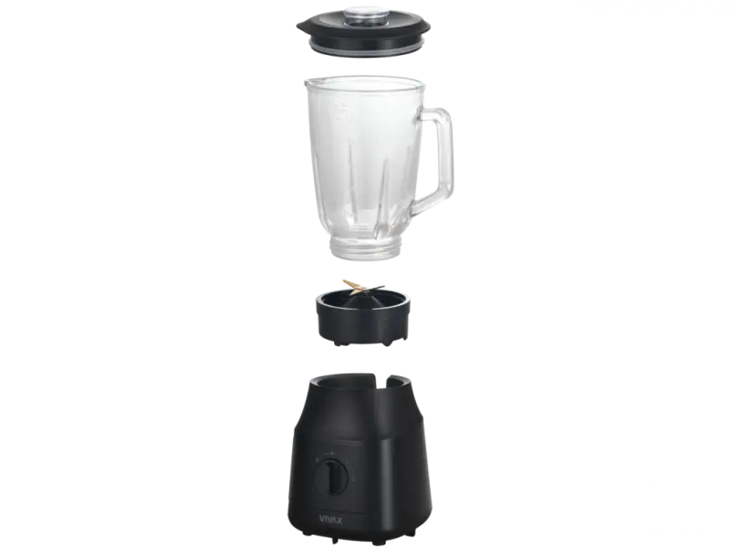 VIVAX HOME blender BL-601B
