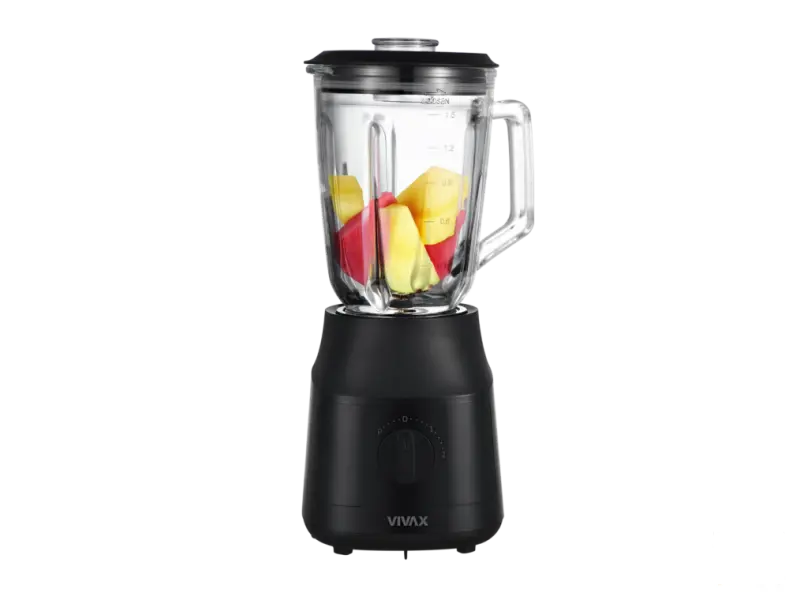 VIVAX HOME blender BL-601B