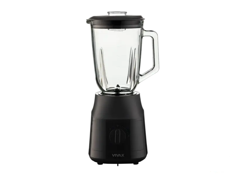 VIVAX HOME blender BL-601B