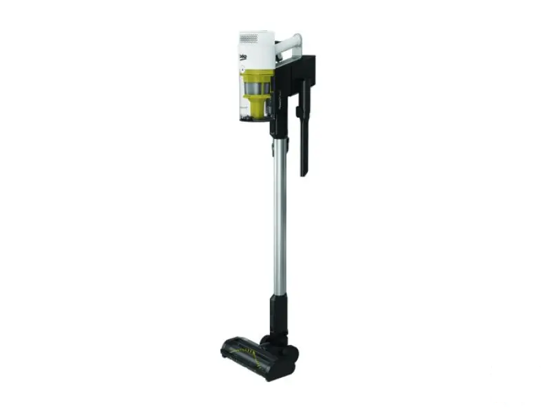 Beko VRT 76325 VW