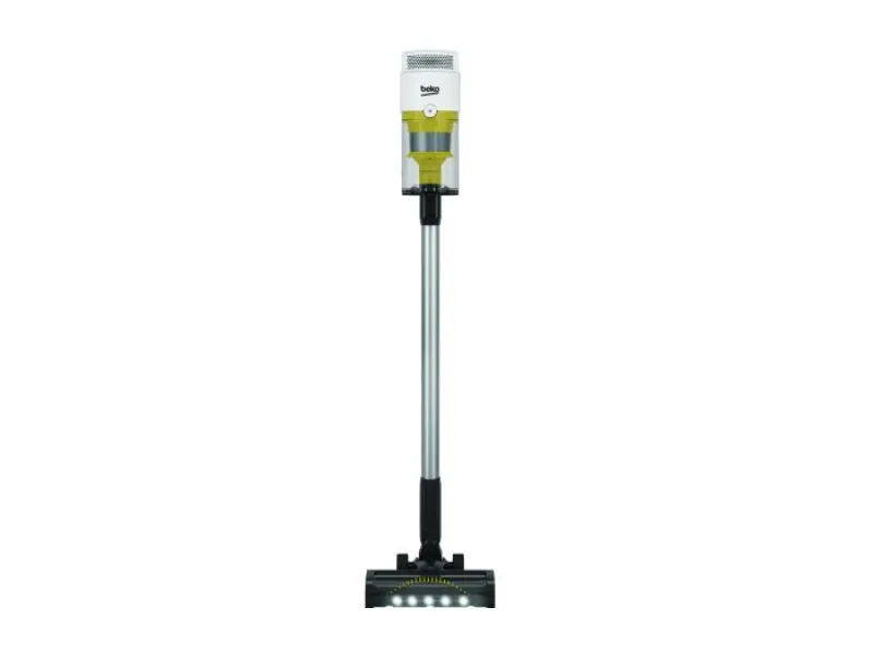 Beko VRT 76325 VW