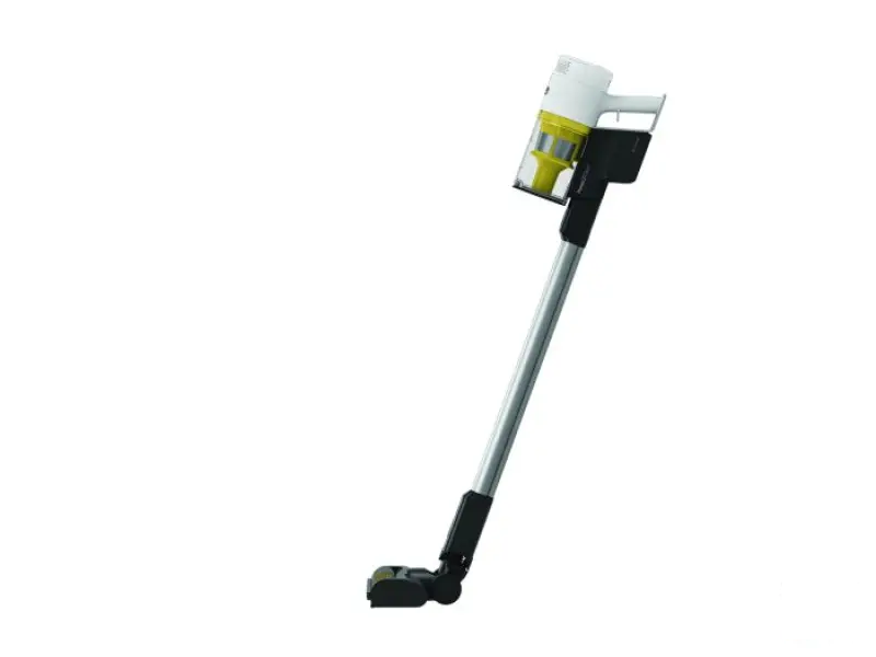 Beko VRT 76325 VW