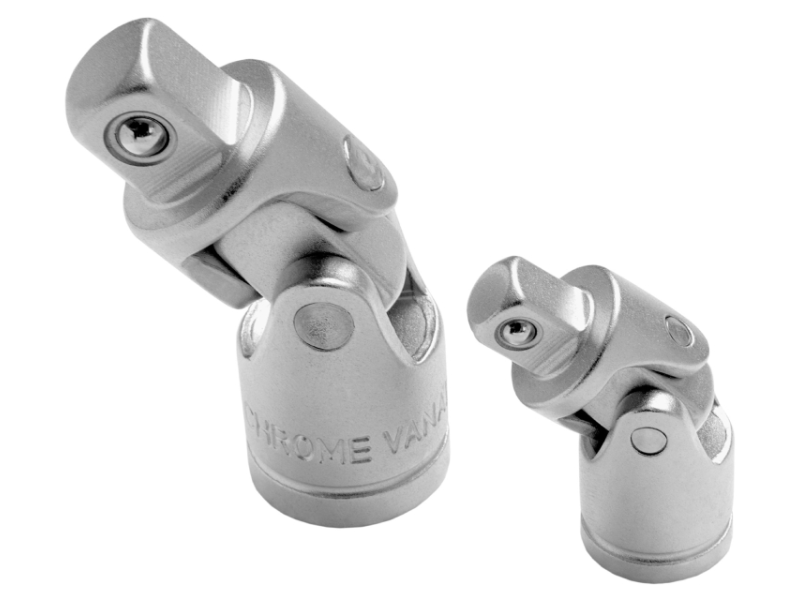 FIELDMANN FDG 5005-85R Set ručnog alata (85 delova)