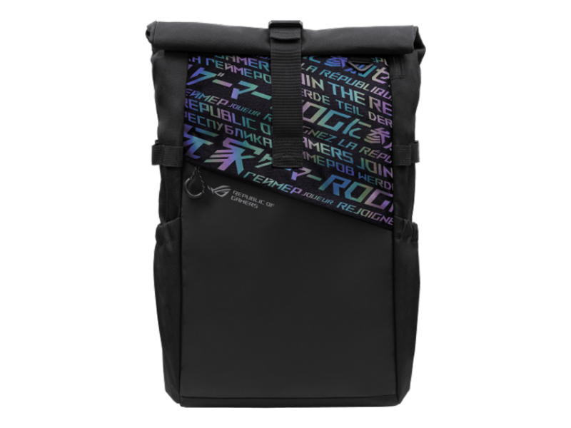 ASUS ROG Strix G16 G615LM-S5075 (16 inča 2.5K,  Ultra 9 275HX, 16GB, SSD 1TB, GeForce RTX 5060) laptop