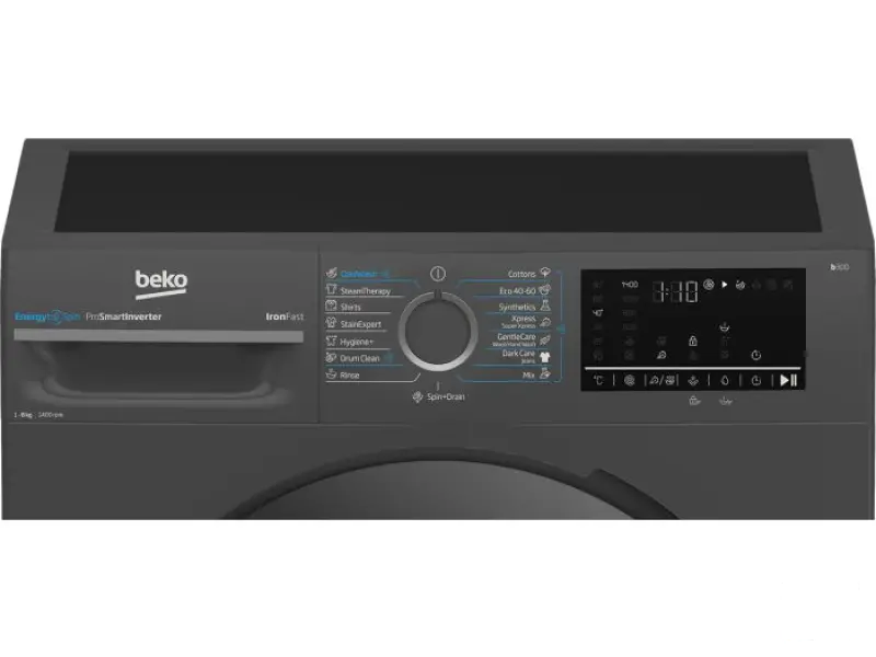 Beko BM3WFSU48415AD