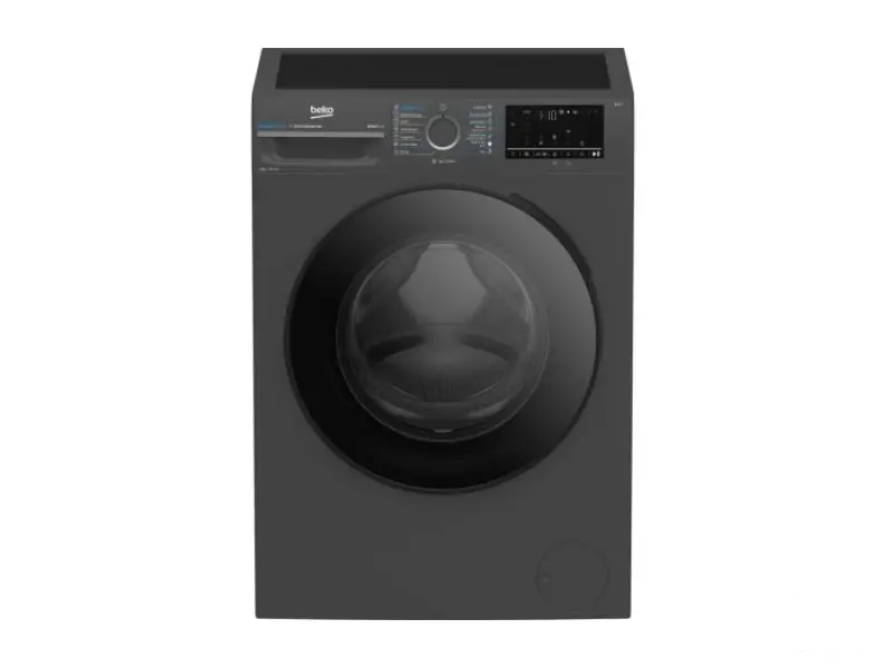 Beko BM3WFSU48415AD