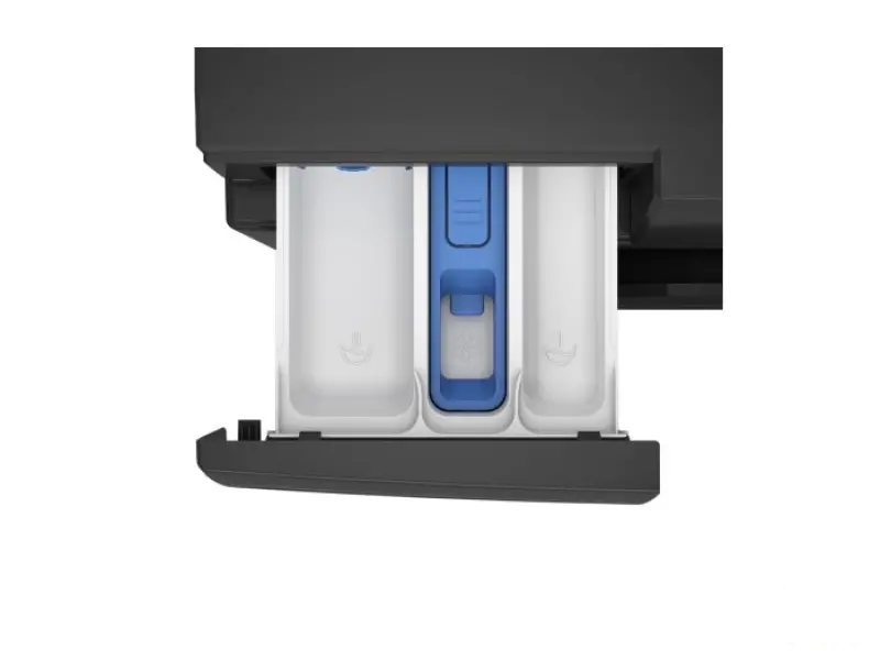 Beko BM3WFSU48415AD