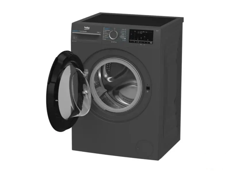 Beko BM3WFSU48415AD