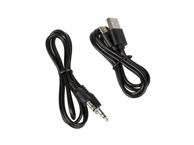 Audiocore bluetooth 5.0 bazook