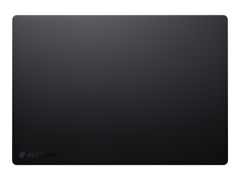 ASUS ProArt P16 OLED H7606WM-SR145 (16 inča 3K OLED, Ryzen AI 9 HX 370, 32GB, SSD 1TB, RTX 5060) laptop