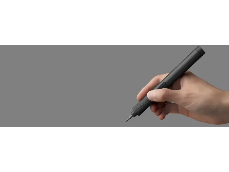 Mi Electric Precision Screwdriver