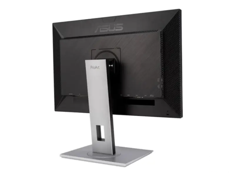 Monitor 24 Asus PA248QV IPS HAS PIVOT HDMI DP USB
