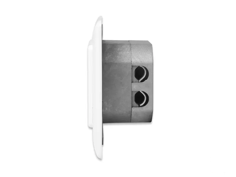 Digitus Uticnica CAT 6A, Shielded, 2x RJ45, LSA