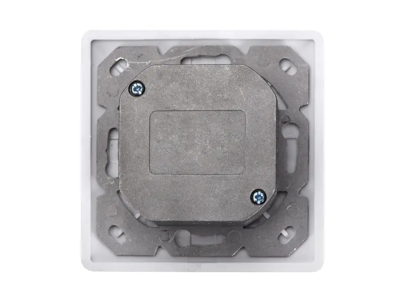Digitus Uticnica CAT 6A, Shielded, 2x RJ45, LSA