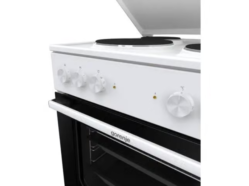 Gorenje GE6A41WB