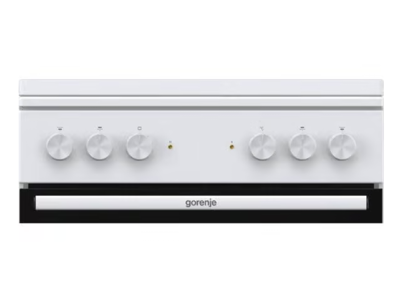 Gorenje GE6A41WB