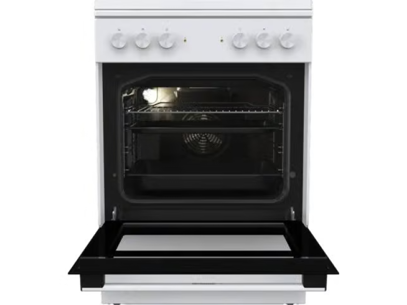 Gorenje GE6A41WB