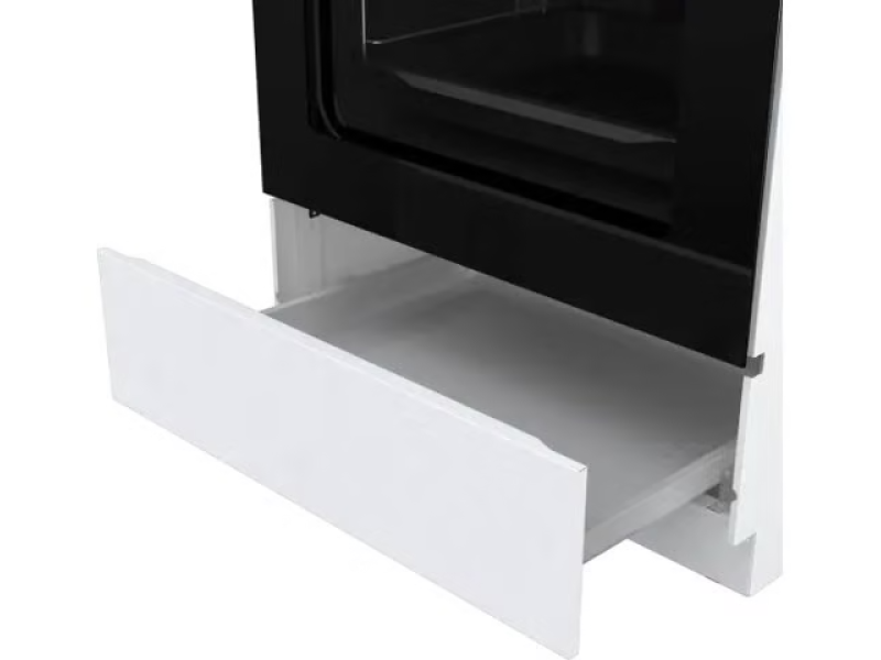 Gorenje GE6A41WB
