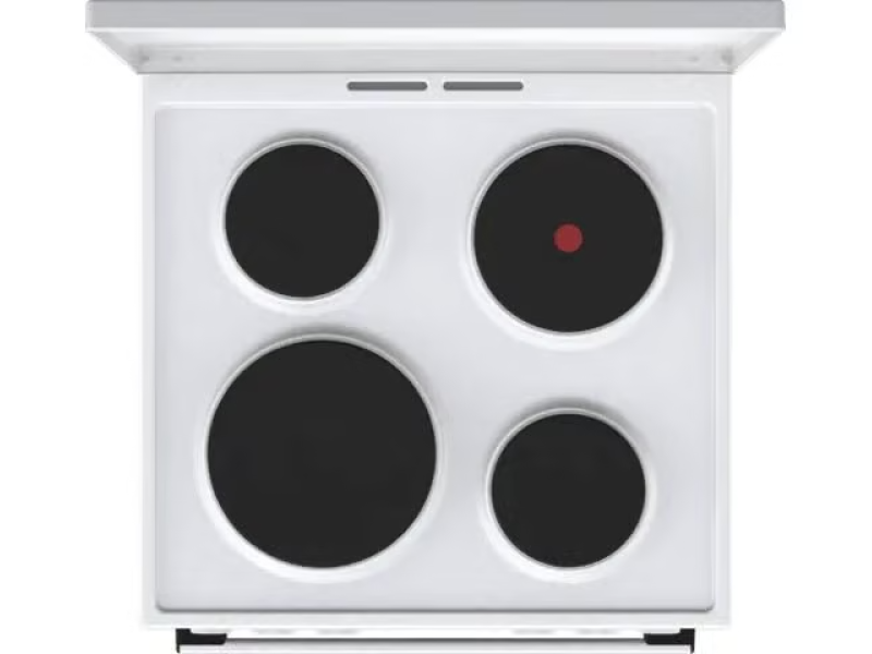Gorenje GE6A41WB
