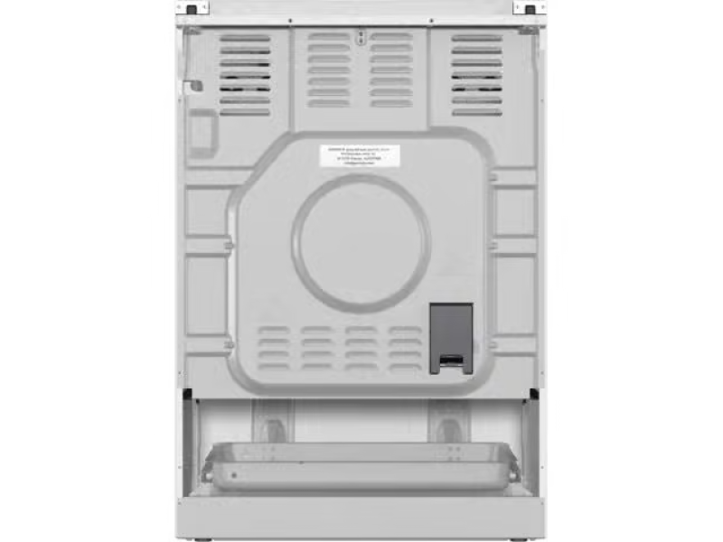 Gorenje GE6A41WB